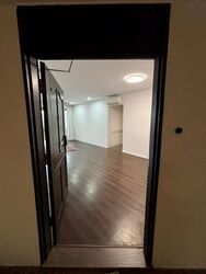 Sommerville Park (D10), Condominium #497386851